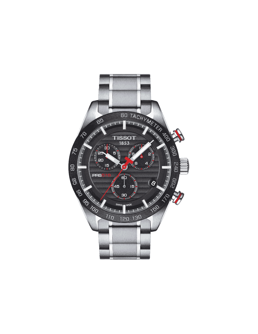 tissot t1004171105101
