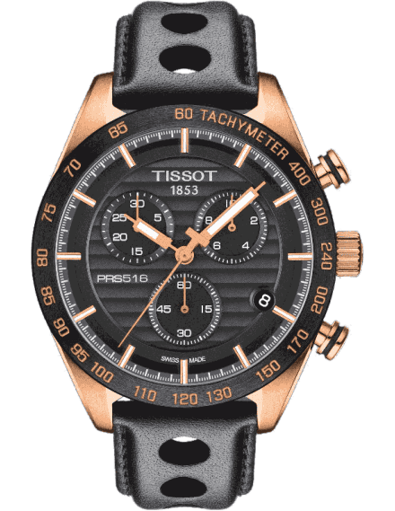 T0903101112101 hotsell