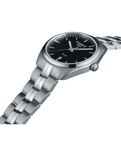 Tissot t1014101105100 clearance