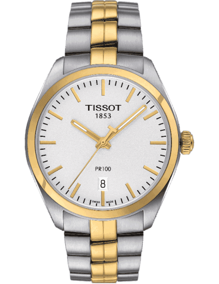 T101.410.22.031.00