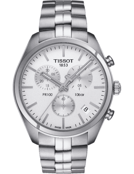 T101.417.11.031.00