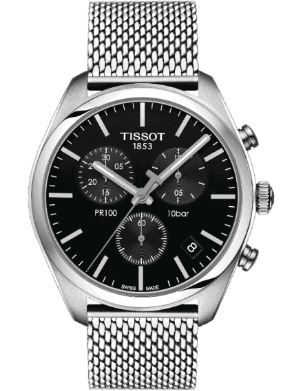T101.417.11.051.01