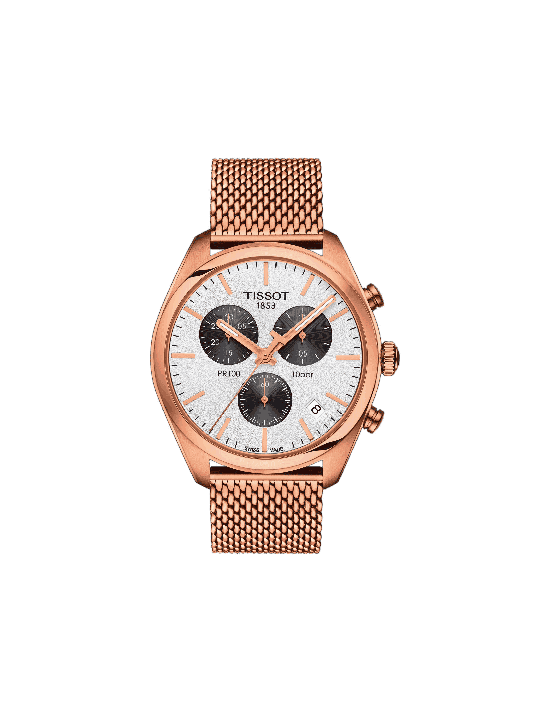 buy-tissot-t101-417-33-031-01-watch-in-india-i-swiss-time-house