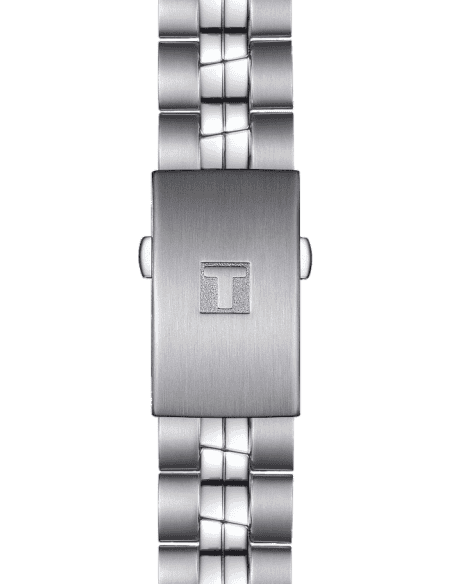 T1014521103100 best sale