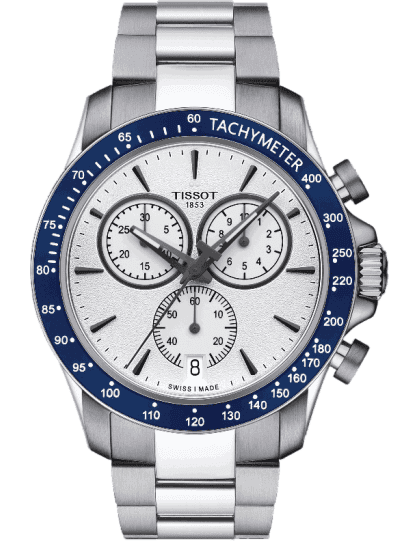 Tissot t1064171626200 outlet
