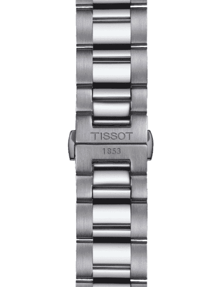 T1064171103100 on sale