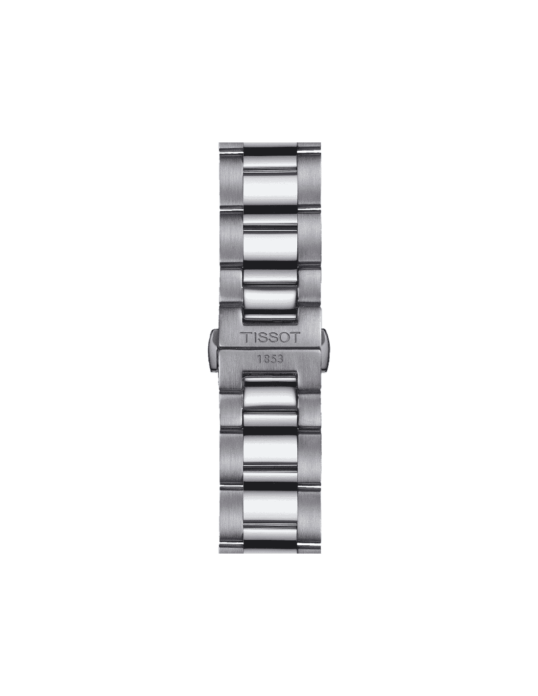 t1064171105100