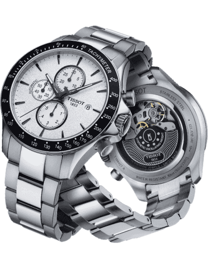 T1064271103100 top