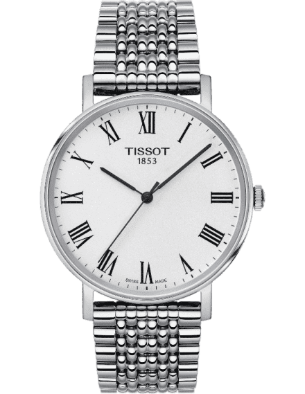 T109.410.11.033.00