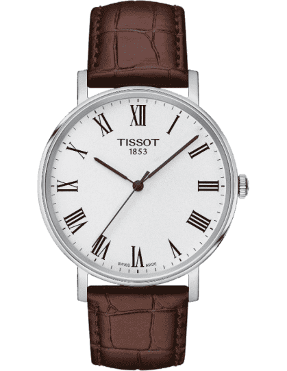 T1096103603100 sales