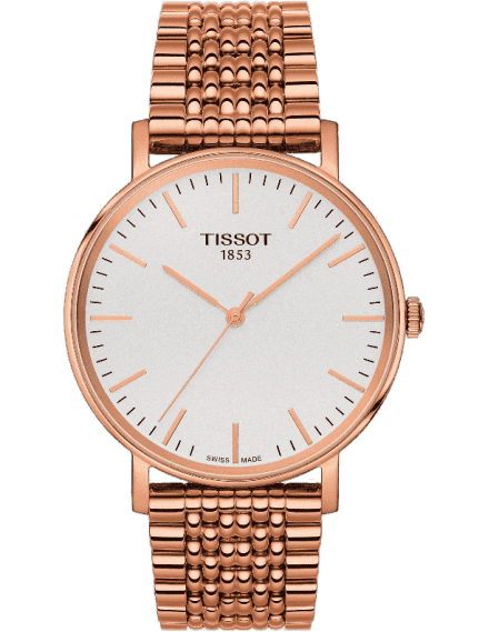 T109.410.33.031.00