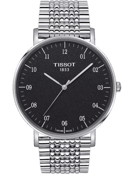 T109.610.11.077.00