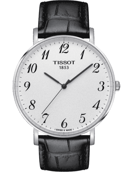 T109.610.16.032.00