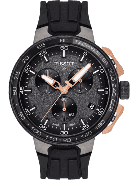 Tissot t1114173744103 best sale