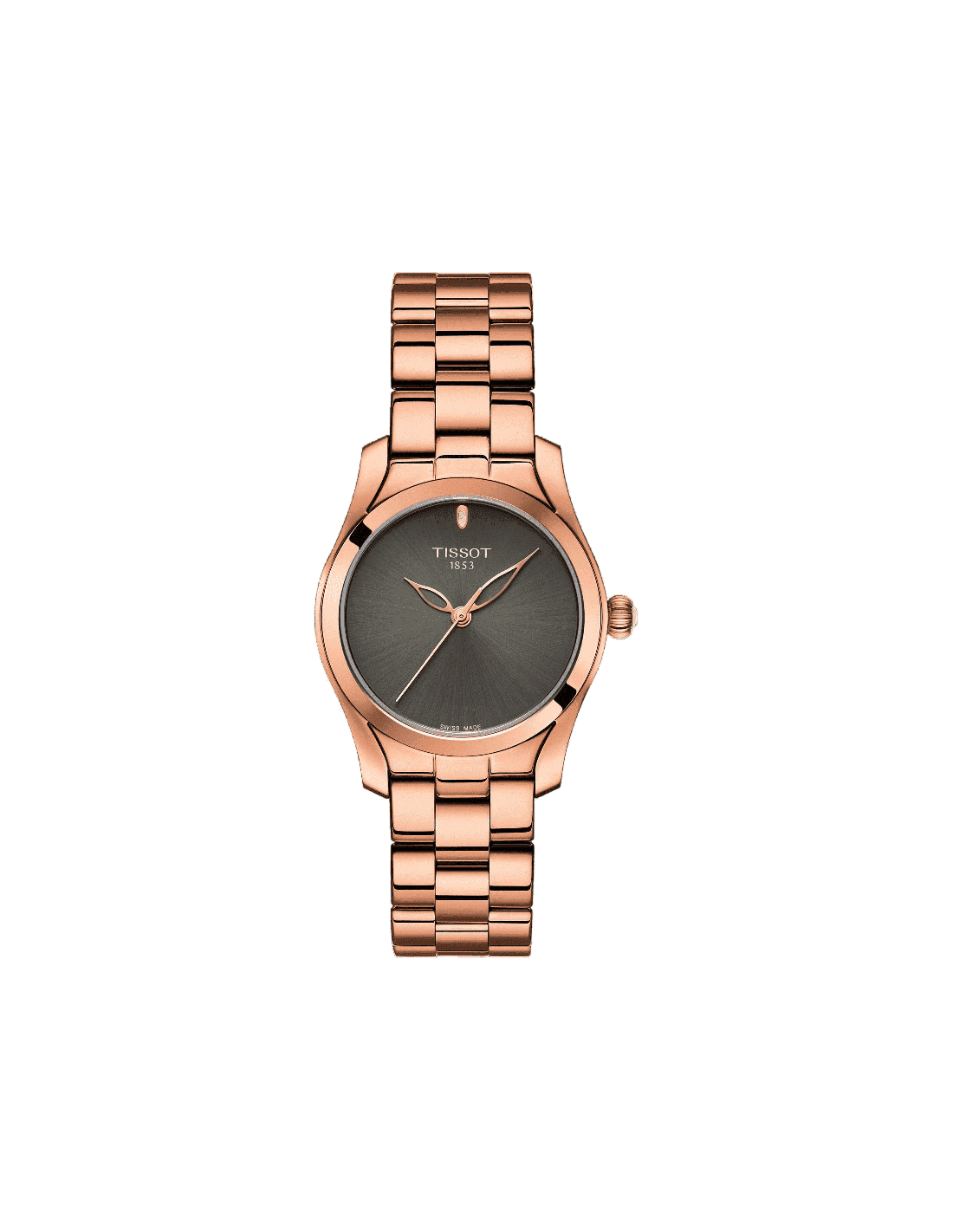 T1122103306100 on sale