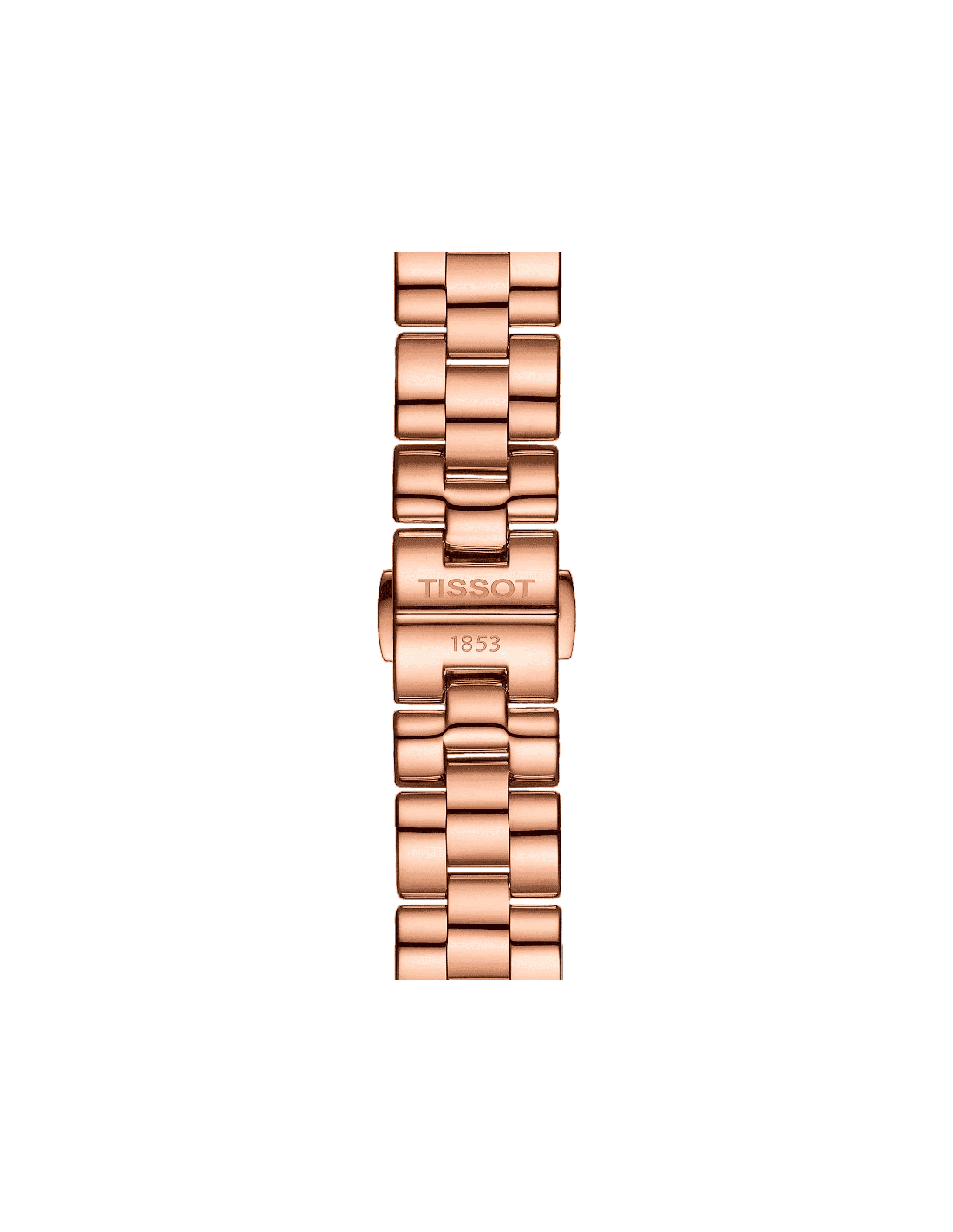 t1122103306100