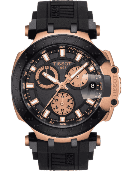 Buy Watches from Rs.50 000 1lakh Swiss Time House