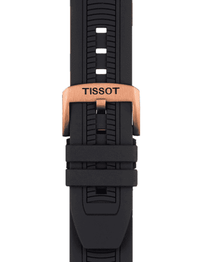 Tissot t1154173705100 Clearance