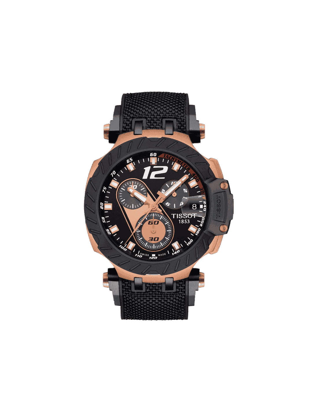 T1154173705700 hot sale
