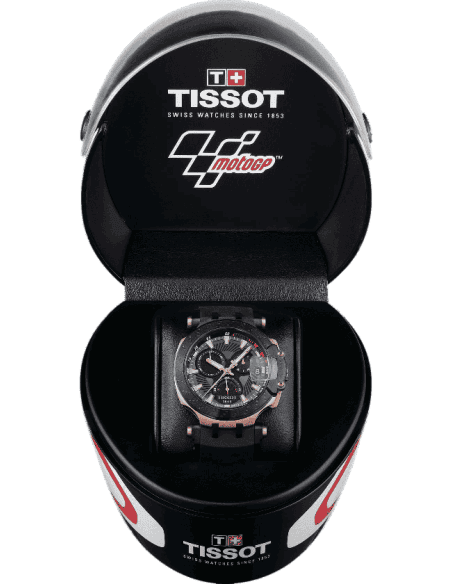 T1154173706100 best sale