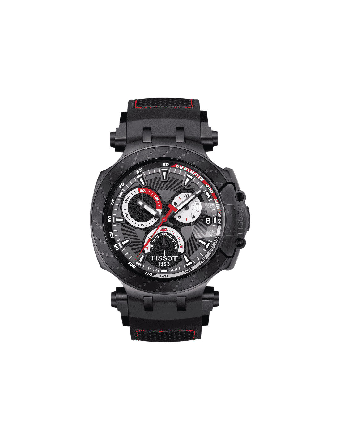 T1154173706101 sale