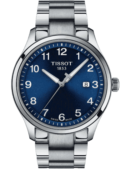T116.410.11.047.00