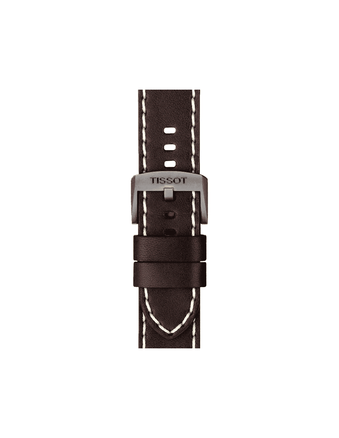 Buy Tissot T116.617.36.047.00 Watch in India I Swiss Time House