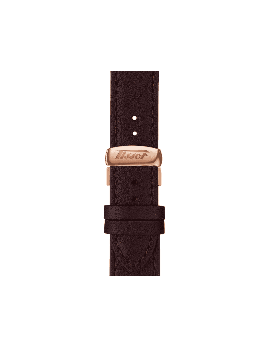 Buy Tissot T117.509.36.052.00 Watch in India I Swiss Time House