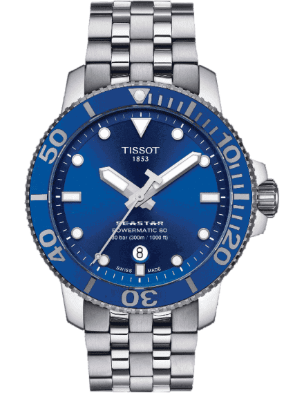 T120.407.11.041.00