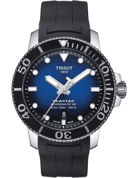 T0814209720700 hotsell