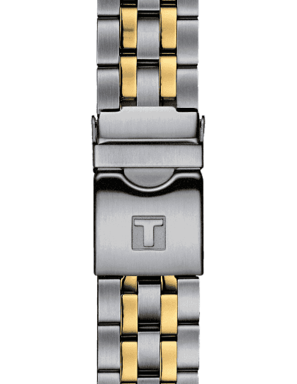T1204072205100 deals