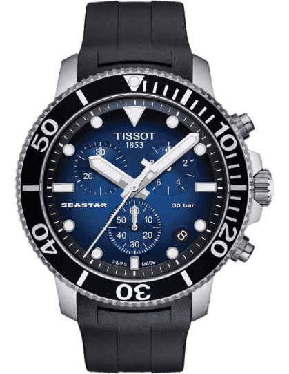 T1166173605701 best sale