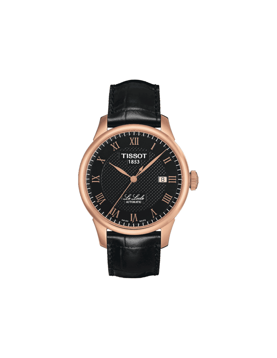T41542353 discount
