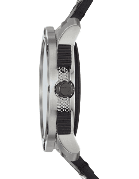 Buy Diesel DZT2014 Watch in India I Swiss Time House