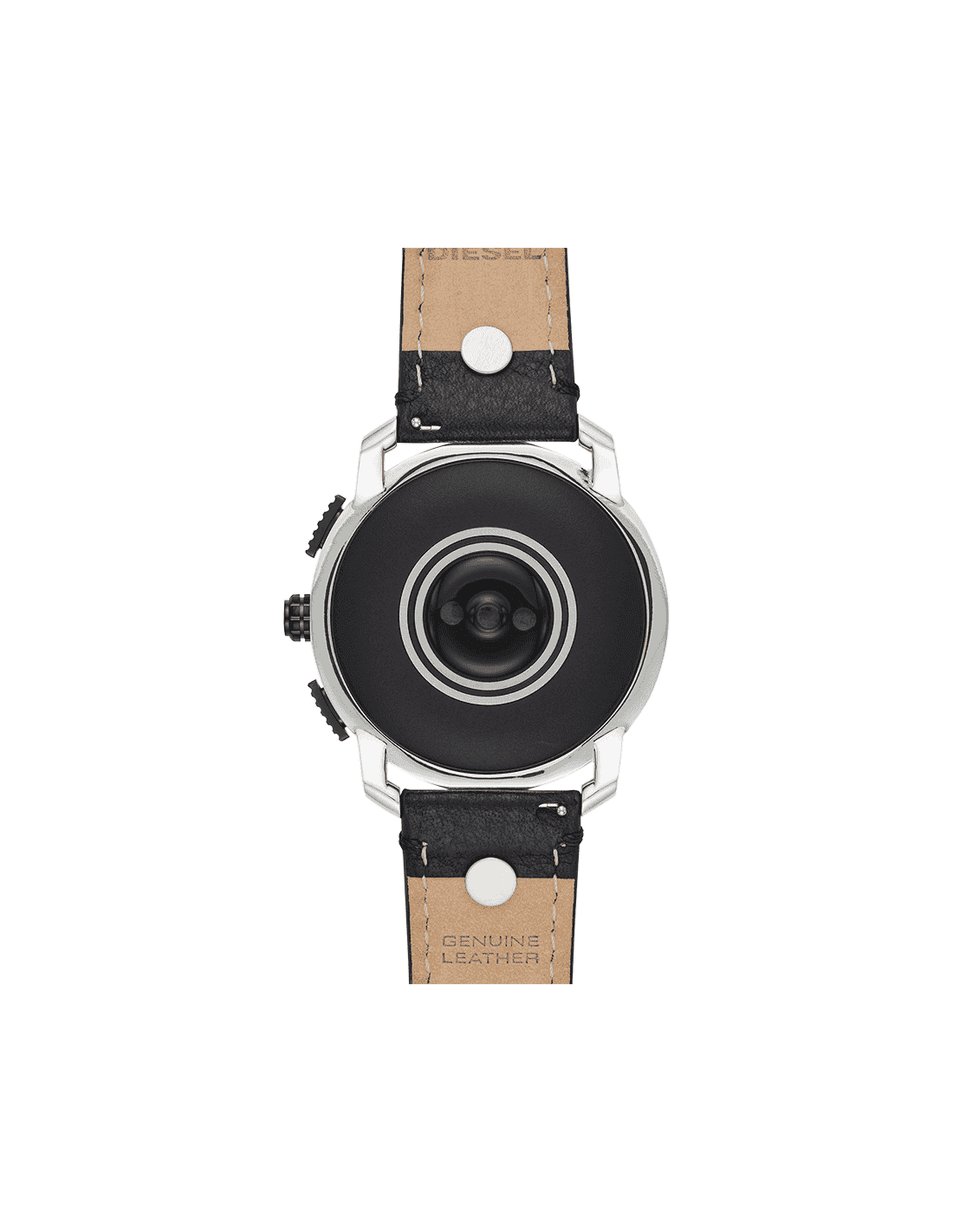 Smartwatch Dzt2014 Stainless Steel Dzt2014 Diesel Buy Diesel