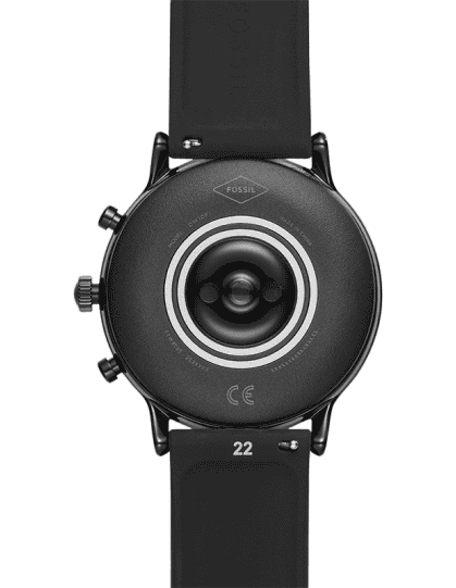 ftw4025 fossil