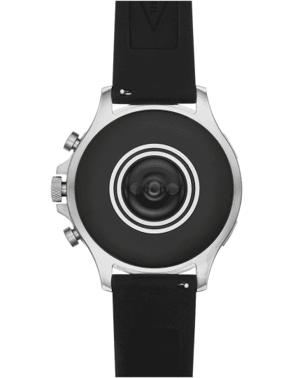 fossil ftw 4041