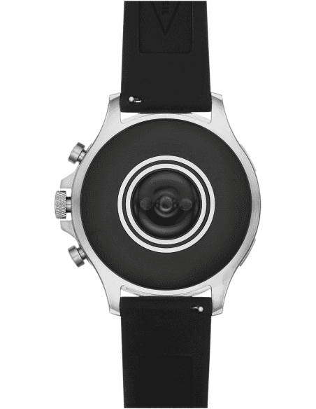fossil ftw 4041