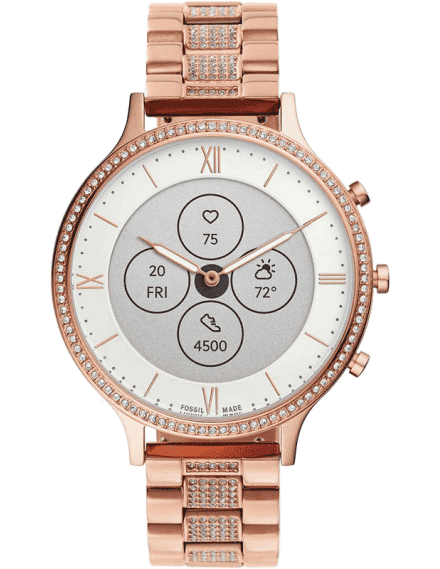 ftw7012 fossil