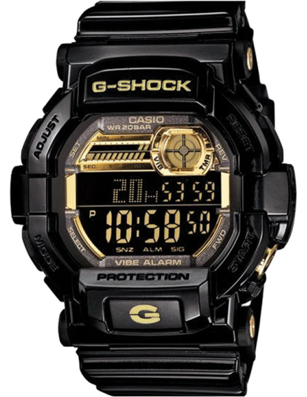 G457 GD-350BR-1DR G-Shock