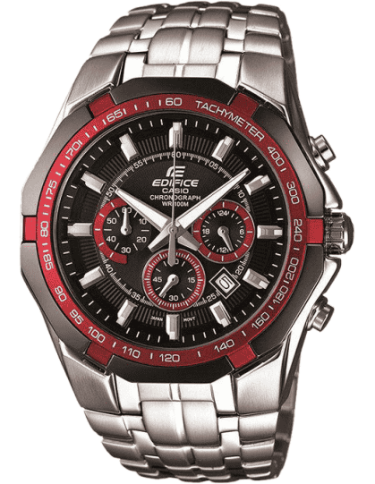 ED467 EF-540D-1A4VDF Edifice