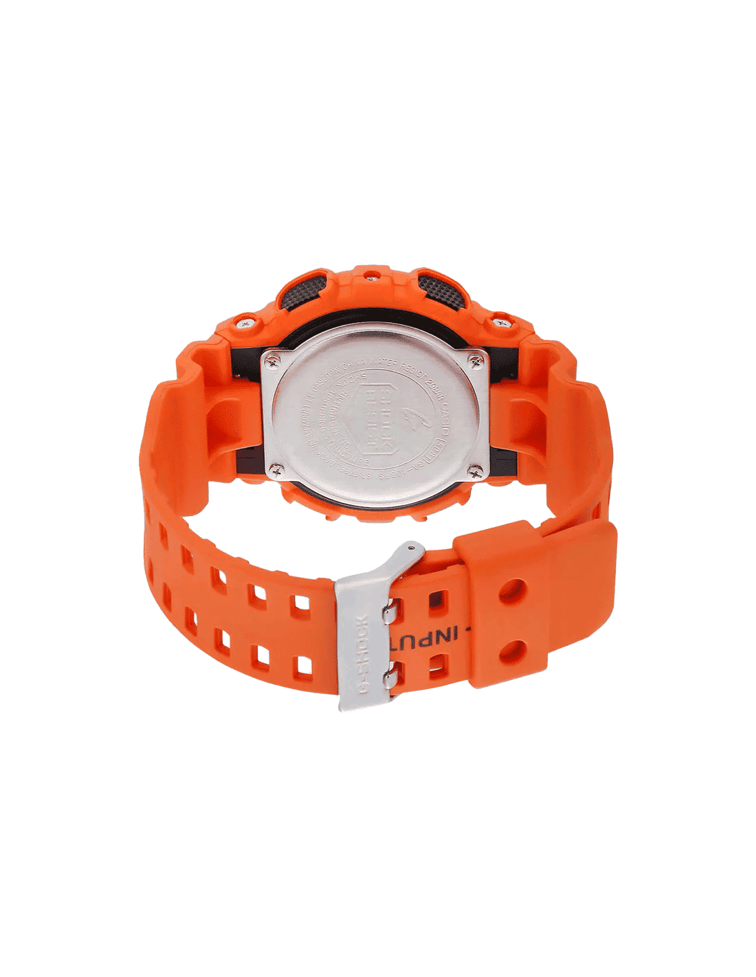 G shock ga 100rs deals
