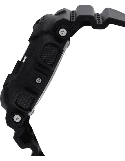 Casio ga outlet 140bmc