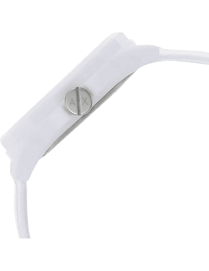 Buy Armani Exchange AX2630 Watch in India I Swiss Time House