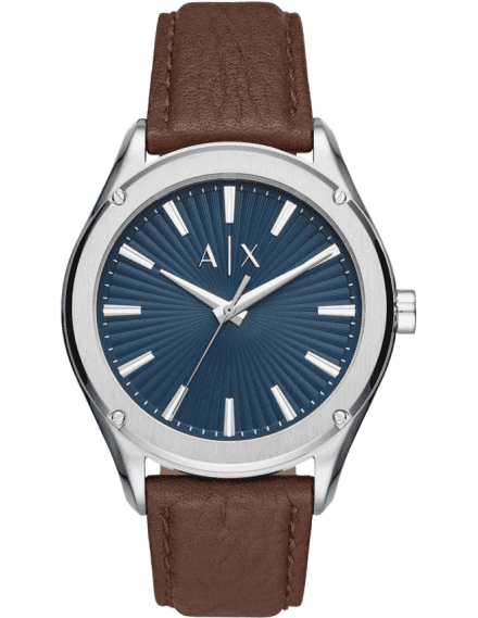 Armani clearance exchange ax2323