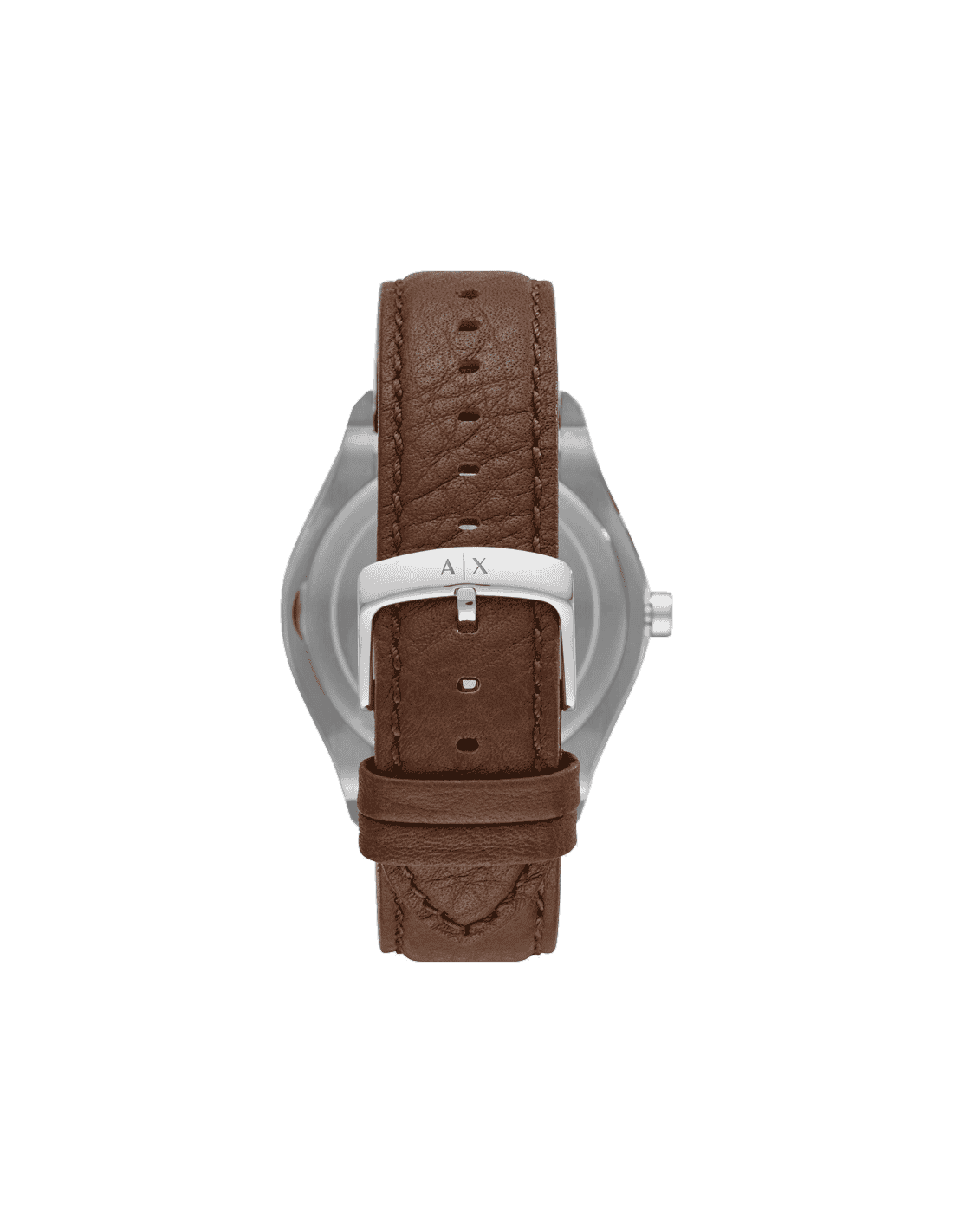 Buy Armani Exchange AX2804 Watch in India I Swiss Time House