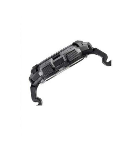 Casio d080 sales