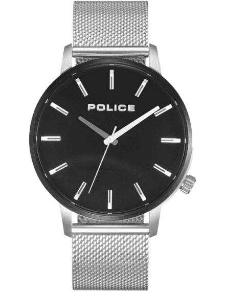 Pl15395bsbn02 best sale