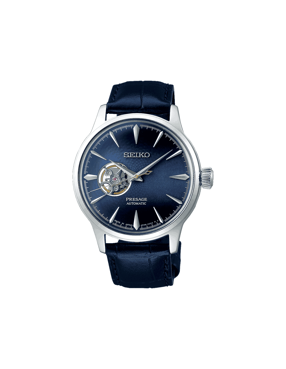 Ssa405j1 review on sale
