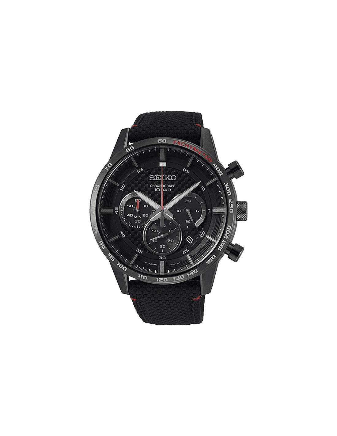 Ssb359p1 hotsell